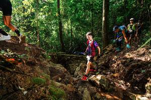 BIB: 
                            <button type="button" onclick="openModal(22395710)" class="btn btn-primary btn-sm float-right btn-popup" data-toggle="modal" data-target=".modal-high-quality">
                        <i class="fas fa-shopping-cart"></i> Add to Cart
                    </button>
                                            <button type="button" onclick="isThisMe(22395710, true)" class="btn btn-success btn-sm float-right btn-popup btn-isme hidden" data-toggle="tooltip" data-placement="bottom" title="นี่คือรูปของคุณใช่ไหม คลิกที่นี่เพื่อเอาเข้าอัลบั้ม">
                        <i class="fas fa-plus"></i> Add to album
                    </button>
                    <button type="button" onclick="isThisMe(22395710, false)" class="btn btn-warning btn-sm float-right btn-popup btn-isnotme hidden">
                        <i class="fas fa-ban"></i> Remove from album
                    </button>