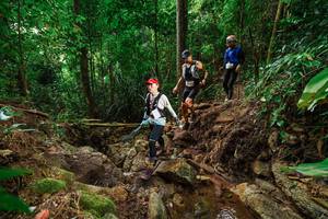 BIB: 
                            <button type="button" onclick="openModal(22440862)" class="btn btn-primary btn-sm float-right btn-popup" data-toggle="modal" data-target=".modal-high-quality">
                        <i class="fas fa-shopping-cart"></i> Add to Cart
                    </button>
                                            <button type="button" onclick="isThisMe(22440862, true)" class="btn btn-success btn-sm float-right btn-popup btn-isme hidden" data-toggle="tooltip" data-placement="bottom" title="นี่คือรูปของคุณใช่ไหม คลิกที่นี่เพื่อเอาเข้าอัลบั้ม">
                        <i class="fas fa-plus"></i> Add to album
                    </button>
                    <button type="button" onclick="isThisMe(22440862, false)" class="btn btn-warning btn-sm float-right btn-popup btn-isnotme hidden">
                        <i class="fas fa-ban"></i> Remove from album
                    </button>