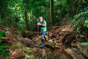 BIB: 
                            <button type="button" onclick="openModal(22441704)" class="btn btn-primary btn-sm float-right btn-popup" data-toggle="modal" data-target=".modal-high-quality">
                        <i class="fas fa-shopping-cart"></i> Add to Cart
                    </button>
                                            <button type="button" onclick="isThisMe(22441704, true)" class="btn btn-success btn-sm float-right btn-popup btn-isme hidden" data-toggle="tooltip" data-placement="bottom" title="นี่คือรูปของคุณใช่ไหม คลิกที่นี่เพื่อเอาเข้าอัลบั้ม">
                        <i class="fas fa-plus"></i> Add to album
                    </button>
                    <button type="button" onclick="isThisMe(22441704, false)" class="btn btn-warning btn-sm float-right btn-popup btn-isnotme hidden">
                        <i class="fas fa-ban"></i> Remove from album
                    </button>