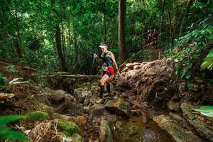 BIB: 
                            <button type="button" onclick="openModal(22438254)" class="btn btn-primary btn-sm float-right btn-popup" data-toggle="modal" data-target=".modal-high-quality">
                        <i class="fas fa-shopping-cart"></i> Add to Cart
                    </button>
                                            <button type="button" onclick="isThisMe(22438254, true)" class="btn btn-success btn-sm float-right btn-popup btn-isme hidden" data-toggle="tooltip" data-placement="bottom" title="นี่คือรูปของคุณใช่ไหม คลิกที่นี่เพื่อเอาเข้าอัลบั้ม">
                        <i class="fas fa-plus"></i> Add to album
                    </button>
                    <button type="button" onclick="isThisMe(22438254, false)" class="btn btn-warning btn-sm float-right btn-popup btn-isnotme hidden">
                        <i class="fas fa-ban"></i> Remove from album
                    </button>