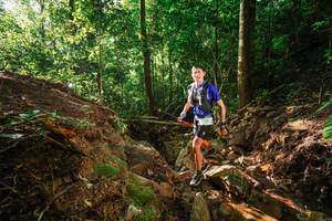 BIB: 
                            <button type="button" onclick="openModal(22400440)" class="btn btn-primary btn-sm float-right btn-popup" data-toggle="modal" data-target=".modal-high-quality">
                        <i class="fas fa-shopping-cart"></i> Add to Cart
                    </button>
                                            <button type="button" onclick="isThisMe(22400440, true)" class="btn btn-success btn-sm float-right btn-popup btn-isme hidden" data-toggle="tooltip" data-placement="bottom" title="นี่คือรูปของคุณใช่ไหม คลิกที่นี่เพื่อเอาเข้าอัลบั้ม">
                        <i class="fas fa-plus"></i> Add to album
                    </button>
                    <button type="button" onclick="isThisMe(22400440, false)" class="btn btn-warning btn-sm float-right btn-popup btn-isnotme hidden">
                        <i class="fas fa-ban"></i> Remove from album
                    </button>