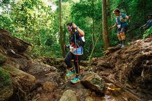 BIB: 
                            <button type="button" onclick="openModal(22577520)" class="btn btn-primary btn-sm float-right btn-popup" data-toggle="modal" data-target=".modal-high-quality">
                        <i class="fas fa-shopping-cart"></i> Add to Cart
                    </button>
                                            <button type="button" onclick="isThisMe(22577520, true)" class="btn btn-success btn-sm float-right btn-popup btn-isme hidden" data-toggle="tooltip" data-placement="bottom" title="นี่คือรูปของคุณใช่ไหม คลิกที่นี่เพื่อเอาเข้าอัลบั้ม">
                        <i class="fas fa-plus"></i> Add to album
                    </button>
                    <button type="button" onclick="isThisMe(22577520, false)" class="btn btn-warning btn-sm float-right btn-popup btn-isnotme hidden">
                        <i class="fas fa-ban"></i> Remove from album
                    </button>