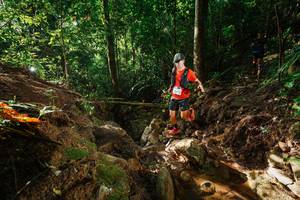 BIB: 
                            <button type="button" onclick="openModal(22402588)" class="btn btn-primary btn-sm float-right btn-popup" data-toggle="modal" data-target=".modal-high-quality">
                        <i class="fas fa-shopping-cart"></i> Add to Cart
                    </button>
                                            <button type="button" onclick="isThisMe(22402588, true)" class="btn btn-success btn-sm float-right btn-popup btn-isme hidden" data-toggle="tooltip" data-placement="bottom" title="นี่คือรูปของคุณใช่ไหม คลิกที่นี่เพื่อเอาเข้าอัลบั้ม">
                        <i class="fas fa-plus"></i> Add to album
                    </button>
                    <button type="button" onclick="isThisMe(22402588, false)" class="btn btn-warning btn-sm float-right btn-popup btn-isnotme hidden">
                        <i class="fas fa-ban"></i> Remove from album
                    </button>