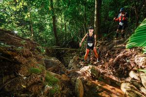 BIB: 
                            <button type="button" onclick="openModal(22400026)" class="btn btn-primary btn-sm float-right btn-popup" data-toggle="modal" data-target=".modal-high-quality">
                        <i class="fas fa-shopping-cart"></i> Add to Cart
                    </button>
                                            <button type="button" onclick="isThisMe(22400026, true)" class="btn btn-success btn-sm float-right btn-popup btn-isme hidden" data-toggle="tooltip" data-placement="bottom" title="นี่คือรูปของคุณใช่ไหม คลิกที่นี่เพื่อเอาเข้าอัลบั้ม">
                        <i class="fas fa-plus"></i> Add to album
                    </button>
                    <button type="button" onclick="isThisMe(22400026, false)" class="btn btn-warning btn-sm float-right btn-popup btn-isnotme hidden">
                        <i class="fas fa-ban"></i> Remove from album
                    </button>