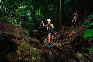 BIB: 
                            <button type="button" onclick="openModal(22402004)" class="btn btn-primary btn-sm float-right btn-popup" data-toggle="modal" data-target=".modal-high-quality">
                        <i class="fas fa-shopping-cart"></i> Add to Cart
                    </button>
                                            <button type="button" onclick="isThisMe(22402004, true)" class="btn btn-success btn-sm float-right btn-popup btn-isme hidden" data-toggle="tooltip" data-placement="bottom" title="นี่คือรูปของคุณใช่ไหม คลิกที่นี่เพื่อเอาเข้าอัลบั้ม">
                        <i class="fas fa-plus"></i> Add to album
                    </button>
                    <button type="button" onclick="isThisMe(22402004, false)" class="btn btn-warning btn-sm float-right btn-popup btn-isnotme hidden">
                        <i class="fas fa-ban"></i> Remove from album
                    </button>