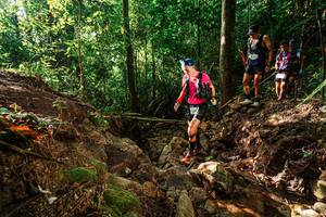 BIB: 
                            <button type="button" onclick="openModal(22395676)" class="btn btn-primary btn-sm float-right btn-popup" data-toggle="modal" data-target=".modal-high-quality">
                        <i class="fas fa-shopping-cart"></i> Add to Cart
                    </button>
                                            <button type="button" onclick="isThisMe(22395676, true)" class="btn btn-success btn-sm float-right btn-popup btn-isme hidden" data-toggle="tooltip" data-placement="bottom" title="นี่คือรูปของคุณใช่ไหม คลิกที่นี่เพื่อเอาเข้าอัลบั้ม">
                        <i class="fas fa-plus"></i> Add to album
                    </button>
                    <button type="button" onclick="isThisMe(22395676, false)" class="btn btn-warning btn-sm float-right btn-popup btn-isnotme hidden">
                        <i class="fas fa-ban"></i> Remove from album
                    </button>