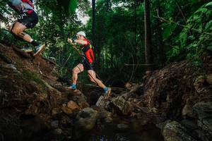 BIB: 
                            <button type="button" onclick="openModal(22393272)" class="btn btn-primary btn-sm float-right btn-popup" data-toggle="modal" data-target=".modal-high-quality">
                        <i class="fas fa-shopping-cart"></i> Add to Cart
                    </button>
                                            <button type="button" onclick="isThisMe(22393272, true)" class="btn btn-success btn-sm float-right btn-popup btn-isme hidden" data-toggle="tooltip" data-placement="bottom" title="นี่คือรูปของคุณใช่ไหม คลิกที่นี่เพื่อเอาเข้าอัลบั้ม">
                        <i class="fas fa-plus"></i> Add to album
                    </button>
                    <button type="button" onclick="isThisMe(22393272, false)" class="btn btn-warning btn-sm float-right btn-popup btn-isnotme hidden">
                        <i class="fas fa-ban"></i> Remove from album
                    </button>