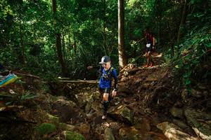 BIB: 
                            <button type="button" onclick="openModal(22415752)" class="btn btn-primary btn-sm float-right btn-popup" data-toggle="modal" data-target=".modal-high-quality">
                        <i class="fas fa-shopping-cart"></i> Add to Cart
                    </button>
                                            <button type="button" onclick="isThisMe(22415752, true)" class="btn btn-success btn-sm float-right btn-popup btn-isme hidden" data-toggle="tooltip" data-placement="bottom" title="นี่คือรูปของคุณใช่ไหม คลิกที่นี่เพื่อเอาเข้าอัลบั้ม">
                        <i class="fas fa-plus"></i> Add to album
                    </button>
                    <button type="button" onclick="isThisMe(22415752, false)" class="btn btn-warning btn-sm float-right btn-popup btn-isnotme hidden">
                        <i class="fas fa-ban"></i> Remove from album
                    </button>