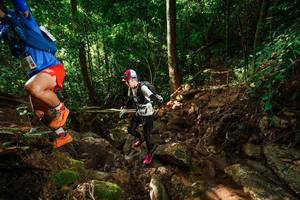 BIB: 
                            <button type="button" onclick="openModal(22416788)" class="btn btn-primary btn-sm float-right btn-popup" data-toggle="modal" data-target=".modal-high-quality">
                        <i class="fas fa-shopping-cart"></i> Add to Cart
                    </button>
                                            <button type="button" onclick="isThisMe(22416788, true)" class="btn btn-success btn-sm float-right btn-popup btn-isme hidden" data-toggle="tooltip" data-placement="bottom" title="นี่คือรูปของคุณใช่ไหม คลิกที่นี่เพื่อเอาเข้าอัลบั้ม">
                        <i class="fas fa-plus"></i> Add to album
                    </button>
                    <button type="button" onclick="isThisMe(22416788, false)" class="btn btn-warning btn-sm float-right btn-popup btn-isnotme hidden">
                        <i class="fas fa-ban"></i> Remove from album
                    </button>