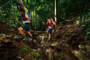 BIB: 
                            <button type="button" onclick="openModal(22409084)" class="btn btn-primary btn-sm float-right btn-popup" data-toggle="modal" data-target=".modal-high-quality">
                        <i class="fas fa-shopping-cart"></i> Add to Cart
                    </button>
                                            <button type="button" onclick="isThisMe(22409084, true)" class="btn btn-success btn-sm float-right btn-popup btn-isme hidden" data-toggle="tooltip" data-placement="bottom" title="นี่คือรูปของคุณใช่ไหม คลิกที่นี่เพื่อเอาเข้าอัลบั้ม">
                        <i class="fas fa-plus"></i> Add to album
                    </button>
                    <button type="button" onclick="isThisMe(22409084, false)" class="btn btn-warning btn-sm float-right btn-popup btn-isnotme hidden">
                        <i class="fas fa-ban"></i> Remove from album
                    </button>