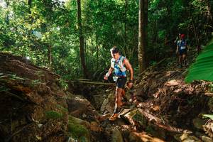 BIB: 
                            <button type="button" onclick="openModal(22400779)" class="btn btn-primary btn-sm float-right btn-popup" data-toggle="modal" data-target=".modal-high-quality">
                        <i class="fas fa-shopping-cart"></i> Add to Cart
                    </button>
                                            <button type="button" onclick="isThisMe(22400779, true)" class="btn btn-success btn-sm float-right btn-popup btn-isme hidden" data-toggle="tooltip" data-placement="bottom" title="นี่คือรูปของคุณใช่ไหม คลิกที่นี่เพื่อเอาเข้าอัลบั้ม">
                        <i class="fas fa-plus"></i> Add to album
                    </button>
                    <button type="button" onclick="isThisMe(22400779, false)" class="btn btn-warning btn-sm float-right btn-popup btn-isnotme hidden">
                        <i class="fas fa-ban"></i> Remove from album
                    </button>