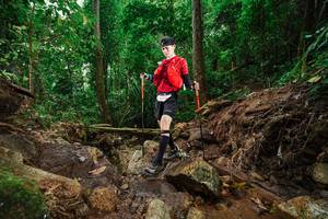 BIB: 
                            <button type="button" onclick="openModal(22577961)" class="btn btn-primary btn-sm float-right btn-popup" data-toggle="modal" data-target=".modal-high-quality">
                        <i class="fas fa-shopping-cart"></i> Add to Cart
                    </button>
                                            <button type="button" onclick="isThisMe(22577961, true)" class="btn btn-success btn-sm float-right btn-popup btn-isme hidden" data-toggle="tooltip" data-placement="bottom" title="นี่คือรูปของคุณใช่ไหม คลิกที่นี่เพื่อเอาเข้าอัลบั้ม">
                        <i class="fas fa-plus"></i> Add to album
                    </button>
                    <button type="button" onclick="isThisMe(22577961, false)" class="btn btn-warning btn-sm float-right btn-popup btn-isnotme hidden">
                        <i class="fas fa-ban"></i> Remove from album
                    </button>