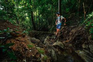 BIB: 
                            <button type="button" onclick="openModal(22394130)" class="btn btn-primary btn-sm float-right btn-popup" data-toggle="modal" data-target=".modal-high-quality">
                        <i class="fas fa-shopping-cart"></i> Add to Cart
                    </button>
                                            <button type="button" onclick="isThisMe(22394130, true)" class="btn btn-success btn-sm float-right btn-popup btn-isme hidden" data-toggle="tooltip" data-placement="bottom" title="นี่คือรูปของคุณใช่ไหม คลิกที่นี่เพื่อเอาเข้าอัลบั้ม">
                        <i class="fas fa-plus"></i> Add to album
                    </button>
                    <button type="button" onclick="isThisMe(22394130, false)" class="btn btn-warning btn-sm float-right btn-popup btn-isnotme hidden">
                        <i class="fas fa-ban"></i> Remove from album
                    </button>