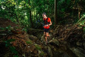 BIB: 
                            <button type="button" onclick="openModal(22394287)" class="btn btn-primary btn-sm float-right btn-popup" data-toggle="modal" data-target=".modal-high-quality">
                        <i class="fas fa-shopping-cart"></i> Add to Cart
                    </button>
                                            <button type="button" onclick="isThisMe(22394287, true)" class="btn btn-success btn-sm float-right btn-popup btn-isme hidden" data-toggle="tooltip" data-placement="bottom" title="นี่คือรูปของคุณใช่ไหม คลิกที่นี่เพื่อเอาเข้าอัลบั้ม">
                        <i class="fas fa-plus"></i> Add to album
                    </button>
                    <button type="button" onclick="isThisMe(22394287, false)" class="btn btn-warning btn-sm float-right btn-popup btn-isnotme hidden">
                        <i class="fas fa-ban"></i> Remove from album
                    </button>