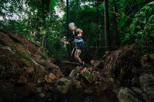 BIB: 
                            <button type="button" onclick="openModal(22393301)" class="btn btn-primary btn-sm float-right btn-popup" data-toggle="modal" data-target=".modal-high-quality">
                        <i class="fas fa-shopping-cart"></i> Add to Cart
                    </button>
                                            <button type="button" onclick="isThisMe(22393301, true)" class="btn btn-success btn-sm float-right btn-popup btn-isme hidden" data-toggle="tooltip" data-placement="bottom" title="นี่คือรูปของคุณใช่ไหม คลิกที่นี่เพื่อเอาเข้าอัลบั้ม">
                        <i class="fas fa-plus"></i> Add to album
                    </button>
                    <button type="button" onclick="isThisMe(22393301, false)" class="btn btn-warning btn-sm float-right btn-popup btn-isnotme hidden">
                        <i class="fas fa-ban"></i> Remove from album
                    </button>