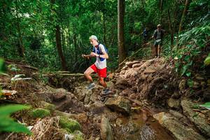 BIB: 
                            <button type="button" onclick="openModal(22438882)" class="btn btn-primary btn-sm float-right btn-popup" data-toggle="modal" data-target=".modal-high-quality">
                        <i class="fas fa-shopping-cart"></i> Add to Cart
                    </button>
                                            <button type="button" onclick="isThisMe(22438882, true)" class="btn btn-success btn-sm float-right btn-popup btn-isme hidden" data-toggle="tooltip" data-placement="bottom" title="นี่คือรูปของคุณใช่ไหม คลิกที่นี่เพื่อเอาเข้าอัลบั้ม">
                        <i class="fas fa-plus"></i> Add to album
                    </button>
                    <button type="button" onclick="isThisMe(22438882, false)" class="btn btn-warning btn-sm float-right btn-popup btn-isnotme hidden">
                        <i class="fas fa-ban"></i> Remove from album
                    </button>