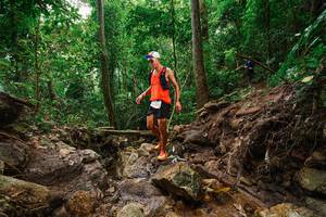 BIB: 
                            <button type="button" onclick="openModal(22577377)" class="btn btn-primary btn-sm float-right btn-popup" data-toggle="modal" data-target=".modal-high-quality">
                        <i class="fas fa-shopping-cart"></i> Add to Cart
                    </button>
                                            <button type="button" onclick="isThisMe(22577377, true)" class="btn btn-success btn-sm float-right btn-popup btn-isme hidden" data-toggle="tooltip" data-placement="bottom" title="นี่คือรูปของคุณใช่ไหม คลิกที่นี่เพื่อเอาเข้าอัลบั้ม">
                        <i class="fas fa-plus"></i> Add to album
                    </button>
                    <button type="button" onclick="isThisMe(22577377, false)" class="btn btn-warning btn-sm float-right btn-popup btn-isnotme hidden">
                        <i class="fas fa-ban"></i> Remove from album
                    </button>