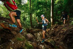 BIB: 
                            <button type="button" onclick="openModal(22409409)" class="btn btn-primary btn-sm float-right btn-popup" data-toggle="modal" data-target=".modal-high-quality">
                        <i class="fas fa-shopping-cart"></i> Add to Cart
                    </button>
                                            <button type="button" onclick="isThisMe(22409409, true)" class="btn btn-success btn-sm float-right btn-popup btn-isme hidden" data-toggle="tooltip" data-placement="bottom" title="นี่คือรูปของคุณใช่ไหม คลิกที่นี่เพื่อเอาเข้าอัลบั้ม">
                        <i class="fas fa-plus"></i> Add to album
                    </button>
                    <button type="button" onclick="isThisMe(22409409, false)" class="btn btn-warning btn-sm float-right btn-popup btn-isnotme hidden">
                        <i class="fas fa-ban"></i> Remove from album
                    </button>