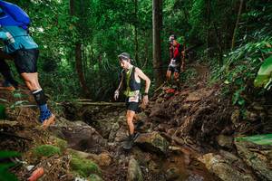 BIB: 
                            <button type="button" onclick="openModal(22441594)" class="btn btn-primary btn-sm float-right btn-popup" data-toggle="modal" data-target=".modal-high-quality">
                        <i class="fas fa-shopping-cart"></i> Add to Cart
                    </button>
                                            <button type="button" onclick="isThisMe(22441594, true)" class="btn btn-success btn-sm float-right btn-popup btn-isme hidden" data-toggle="tooltip" data-placement="bottom" title="นี่คือรูปของคุณใช่ไหม คลิกที่นี่เพื่อเอาเข้าอัลบั้ม">
                        <i class="fas fa-plus"></i> Add to album
                    </button>
                    <button type="button" onclick="isThisMe(22441594, false)" class="btn btn-warning btn-sm float-right btn-popup btn-isnotme hidden">
                        <i class="fas fa-ban"></i> Remove from album
                    </button>