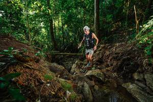 BIB: 
                            <button type="button" onclick="openModal(22394122)" class="btn btn-primary btn-sm float-right btn-popup" data-toggle="modal" data-target=".modal-high-quality">
                        <i class="fas fa-shopping-cart"></i> Add to Cart
                    </button>
                                            <button type="button" onclick="isThisMe(22394122, true)" class="btn btn-success btn-sm float-right btn-popup btn-isme hidden" data-toggle="tooltip" data-placement="bottom" title="นี่คือรูปของคุณใช่ไหม คลิกที่นี่เพื่อเอาเข้าอัลบั้ม">
                        <i class="fas fa-plus"></i> Add to album
                    </button>
                    <button type="button" onclick="isThisMe(22394122, false)" class="btn btn-warning btn-sm float-right btn-popup btn-isnotme hidden">
                        <i class="fas fa-ban"></i> Remove from album
                    </button>