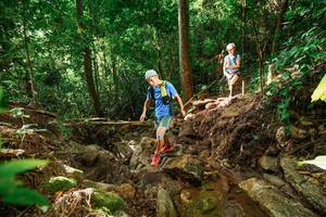 BIB: 
                            <button type="button" onclick="openModal(22421504)" class="btn btn-primary btn-sm float-right btn-popup" data-toggle="modal" data-target=".modal-high-quality">
                        <i class="fas fa-shopping-cart"></i> Add to Cart
                    </button>
                                            <button type="button" onclick="isThisMe(22421504, true)" class="btn btn-success btn-sm float-right btn-popup btn-isme hidden" data-toggle="tooltip" data-placement="bottom" title="นี่คือรูปของคุณใช่ไหม คลิกที่นี่เพื่อเอาเข้าอัลบั้ม">
                        <i class="fas fa-plus"></i> Add to album
                    </button>
                    <button type="button" onclick="isThisMe(22421504, false)" class="btn btn-warning btn-sm float-right btn-popup btn-isnotme hidden">
                        <i class="fas fa-ban"></i> Remove from album
                    </button>