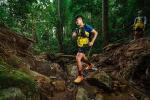 BIB: 
                            <button type="button" onclick="openModal(22578057)" class="btn btn-primary btn-sm float-right btn-popup" data-toggle="modal" data-target=".modal-high-quality">
                        <i class="fas fa-shopping-cart"></i> Add to Cart
                    </button>
                                            <button type="button" onclick="isThisMe(22578057, true)" class="btn btn-success btn-sm float-right btn-popup btn-isme hidden" data-toggle="tooltip" data-placement="bottom" title="นี่คือรูปของคุณใช่ไหม คลิกที่นี่เพื่อเอาเข้าอัลบั้ม">
                        <i class="fas fa-plus"></i> Add to album
                    </button>
                    <button type="button" onclick="isThisMe(22578057, false)" class="btn btn-warning btn-sm float-right btn-popup btn-isnotme hidden">
                        <i class="fas fa-ban"></i> Remove from album
                    </button>