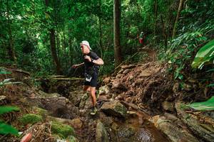 BIB: 
                            <button type="button" onclick="openModal(22441006)" class="btn btn-primary btn-sm float-right btn-popup" data-toggle="modal" data-target=".modal-high-quality">
                        <i class="fas fa-shopping-cart"></i> Add to Cart
                    </button>
                                            <button type="button" onclick="isThisMe(22441006, true)" class="btn btn-success btn-sm float-right btn-popup btn-isme hidden" data-toggle="tooltip" data-placement="bottom" title="นี่คือรูปของคุณใช่ไหม คลิกที่นี่เพื่อเอาเข้าอัลบั้ม">
                        <i class="fas fa-plus"></i> Add to album
                    </button>
                    <button type="button" onclick="isThisMe(22441006, false)" class="btn btn-warning btn-sm float-right btn-popup btn-isnotme hidden">
                        <i class="fas fa-ban"></i> Remove from album
                    </button>