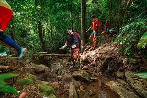 BIB: 
                            <button type="button" onclick="openModal(22439669)" class="btn btn-primary btn-sm float-right btn-popup" data-toggle="modal" data-target=".modal-high-quality">
                        <i class="fas fa-shopping-cart"></i> Add to Cart
                    </button>
                                            <button type="button" onclick="isThisMe(22439669, true)" class="btn btn-success btn-sm float-right btn-popup btn-isme hidden" data-toggle="tooltip" data-placement="bottom" title="นี่คือรูปของคุณใช่ไหม คลิกที่นี่เพื่อเอาเข้าอัลบั้ม">
                        <i class="fas fa-plus"></i> Add to album
                    </button>
                    <button type="button" onclick="isThisMe(22439669, false)" class="btn btn-warning btn-sm float-right btn-popup btn-isnotme hidden">
                        <i class="fas fa-ban"></i> Remove from album
                    </button>