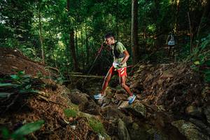 BIB: 
                            <button type="button" onclick="openModal(22393456)" class="btn btn-primary btn-sm float-right btn-popup" data-toggle="modal" data-target=".modal-high-quality">
                        <i class="fas fa-shopping-cart"></i> Add to Cart
                    </button>
                                            <button type="button" onclick="isThisMe(22393456, true)" class="btn btn-success btn-sm float-right btn-popup btn-isme hidden" data-toggle="tooltip" data-placement="bottom" title="นี่คือรูปของคุณใช่ไหม คลิกที่นี่เพื่อเอาเข้าอัลบั้ม">
                        <i class="fas fa-plus"></i> Add to album
                    </button>
                    <button type="button" onclick="isThisMe(22393456, false)" class="btn btn-warning btn-sm float-right btn-popup btn-isnotme hidden">
                        <i class="fas fa-ban"></i> Remove from album
                    </button>