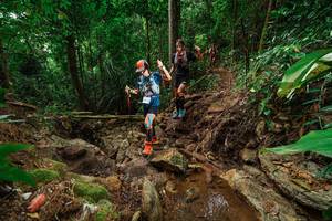 BIB: 
                            <button type="button" onclick="openModal(22440263)" class="btn btn-primary btn-sm float-right btn-popup" data-toggle="modal" data-target=".modal-high-quality">
                        <i class="fas fa-shopping-cart"></i> Add to Cart
                    </button>
                                            <button type="button" onclick="isThisMe(22440263, true)" class="btn btn-success btn-sm float-right btn-popup btn-isme hidden" data-toggle="tooltip" data-placement="bottom" title="นี่คือรูปของคุณใช่ไหม คลิกที่นี่เพื่อเอาเข้าอัลบั้ม">
                        <i class="fas fa-plus"></i> Add to album
                    </button>
                    <button type="button" onclick="isThisMe(22440263, false)" class="btn btn-warning btn-sm float-right btn-popup btn-isnotme hidden">
                        <i class="fas fa-ban"></i> Remove from album
                    </button>