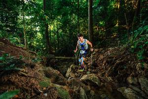 BIB: 
                            <button type="button" onclick="openModal(22393433)" class="btn btn-primary btn-sm float-right btn-popup" data-toggle="modal" data-target=".modal-high-quality">
                        <i class="fas fa-shopping-cart"></i> Add to Cart
                    </button>
                                            <button type="button" onclick="isThisMe(22393433, true)" class="btn btn-success btn-sm float-right btn-popup btn-isme hidden" data-toggle="tooltip" data-placement="bottom" title="นี่คือรูปของคุณใช่ไหม คลิกที่นี่เพื่อเอาเข้าอัลบั้ม">
                        <i class="fas fa-plus"></i> Add to album
                    </button>
                    <button type="button" onclick="isThisMe(22393433, false)" class="btn btn-warning btn-sm float-right btn-popup btn-isnotme hidden">
                        <i class="fas fa-ban"></i> Remove from album
                    </button>