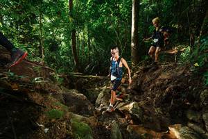 BIB: 
                            <button type="button" onclick="openModal(22408019)" class="btn btn-primary btn-sm float-right btn-popup" data-toggle="modal" data-target=".modal-high-quality">
                        <i class="fas fa-shopping-cart"></i> Add to Cart
                    </button>
                                            <button type="button" onclick="isThisMe(22408019, true)" class="btn btn-success btn-sm float-right btn-popup btn-isme hidden" data-toggle="tooltip" data-placement="bottom" title="นี่คือรูปของคุณใช่ไหม คลิกที่นี่เพื่อเอาเข้าอัลบั้ม">
                        <i class="fas fa-plus"></i> Add to album
                    </button>
                    <button type="button" onclick="isThisMe(22408019, false)" class="btn btn-warning btn-sm float-right btn-popup btn-isnotme hidden">
                        <i class="fas fa-ban"></i> Remove from album
                    </button>