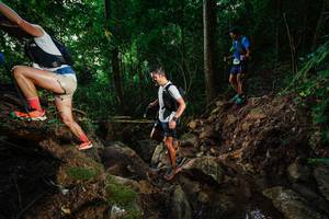 BIB: 
                            <button type="button" onclick="openModal(22403852)" class="btn btn-primary btn-sm float-right btn-popup" data-toggle="modal" data-target=".modal-high-quality">
                        <i class="fas fa-shopping-cart"></i> Add to Cart
                    </button>
                                            <button type="button" onclick="isThisMe(22403852, true)" class="btn btn-success btn-sm float-right btn-popup btn-isme hidden" data-toggle="tooltip" data-placement="bottom" title="นี่คือรูปของคุณใช่ไหม คลิกที่นี่เพื่อเอาเข้าอัลบั้ม">
                        <i class="fas fa-plus"></i> Add to album
                    </button>
                    <button type="button" onclick="isThisMe(22403852, false)" class="btn btn-warning btn-sm float-right btn-popup btn-isnotme hidden">
                        <i class="fas fa-ban"></i> Remove from album
                    </button>