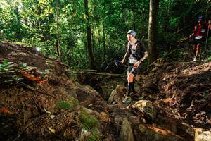 BIB: 
                            <button type="button" onclick="openModal(22395544)" class="btn btn-primary btn-sm float-right btn-popup" data-toggle="modal" data-target=".modal-high-quality">
                        <i class="fas fa-shopping-cart"></i> Add to Cart
                    </button>
                                            <button type="button" onclick="isThisMe(22395544, true)" class="btn btn-success btn-sm float-right btn-popup btn-isme hidden" data-toggle="tooltip" data-placement="bottom" title="นี่คือรูปของคุณใช่ไหม คลิกที่นี่เพื่อเอาเข้าอัลบั้ม">
                        <i class="fas fa-plus"></i> Add to album
                    </button>
                    <button type="button" onclick="isThisMe(22395544, false)" class="btn btn-warning btn-sm float-right btn-popup btn-isnotme hidden">
                        <i class="fas fa-ban"></i> Remove from album
                    </button>