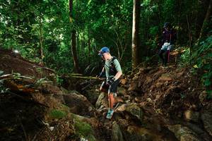 BIB: 
                            <button type="button" onclick="openModal(22407906)" class="btn btn-primary btn-sm float-right btn-popup" data-toggle="modal" data-target=".modal-high-quality">
                        <i class="fas fa-shopping-cart"></i> Add to Cart
                    </button>
                                            <button type="button" onclick="isThisMe(22407906, true)" class="btn btn-success btn-sm float-right btn-popup btn-isme hidden" data-toggle="tooltip" data-placement="bottom" title="นี่คือรูปของคุณใช่ไหม คลิกที่นี่เพื่อเอาเข้าอัลบั้ม">
                        <i class="fas fa-plus"></i> Add to album
                    </button>
                    <button type="button" onclick="isThisMe(22407906, false)" class="btn btn-warning btn-sm float-right btn-popup btn-isnotme hidden">
                        <i class="fas fa-ban"></i> Remove from album
                    </button>