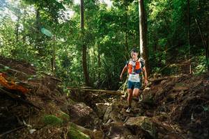 BIB: 
                            <button type="button" onclick="openModal(22409255)" class="btn btn-primary btn-sm float-right btn-popup" data-toggle="modal" data-target=".modal-high-quality">
                        <i class="fas fa-shopping-cart"></i> Add to Cart
                    </button>
                                            <button type="button" onclick="isThisMe(22409255, true)" class="btn btn-success btn-sm float-right btn-popup btn-isme hidden" data-toggle="tooltip" data-placement="bottom" title="นี่คือรูปของคุณใช่ไหม คลิกที่นี่เพื่อเอาเข้าอัลบั้ม">
                        <i class="fas fa-plus"></i> Add to album
                    </button>
                    <button type="button" onclick="isThisMe(22409255, false)" class="btn btn-warning btn-sm float-right btn-popup btn-isnotme hidden">
                        <i class="fas fa-ban"></i> Remove from album
                    </button>