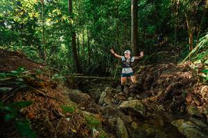 BIB: 
                            <button type="button" onclick="openModal(22394474)" class="btn btn-primary btn-sm float-right btn-popup" data-toggle="modal" data-target=".modal-high-quality">
                        <i class="fas fa-shopping-cart"></i> Add to Cart
                    </button>
                                            <button type="button" onclick="isThisMe(22394474, true)" class="btn btn-success btn-sm float-right btn-popup btn-isme hidden" data-toggle="tooltip" data-placement="bottom" title="นี่คือรูปของคุณใช่ไหม คลิกที่นี่เพื่อเอาเข้าอัลบั้ม">
                        <i class="fas fa-plus"></i> Add to album
                    </button>
                    <button type="button" onclick="isThisMe(22394474, false)" class="btn btn-warning btn-sm float-right btn-popup btn-isnotme hidden">
                        <i class="fas fa-ban"></i> Remove from album
                    </button>