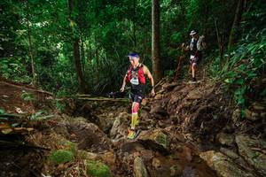 BIB: 
                            <button type="button" onclick="openModal(22411206)" class="btn btn-primary btn-sm float-right btn-popup" data-toggle="modal" data-target=".modal-high-quality">
                        <i class="fas fa-shopping-cart"></i> Add to Cart
                    </button>
                                            <button type="button" onclick="isThisMe(22411206, true)" class="btn btn-success btn-sm float-right btn-popup btn-isme hidden" data-toggle="tooltip" data-placement="bottom" title="นี่คือรูปของคุณใช่ไหม คลิกที่นี่เพื่อเอาเข้าอัลบั้ม">
                        <i class="fas fa-plus"></i> Add to album
                    </button>
                    <button type="button" onclick="isThisMe(22411206, false)" class="btn btn-warning btn-sm float-right btn-popup btn-isnotme hidden">
                        <i class="fas fa-ban"></i> Remove from album
                    </button>