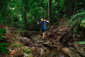 BIB: 
                            <button type="button" onclick="openModal(22441679)" class="btn btn-primary btn-sm float-right btn-popup" data-toggle="modal" data-target=".modal-high-quality">
                        <i class="fas fa-shopping-cart"></i> Add to Cart
                    </button>
                                            <button type="button" onclick="isThisMe(22441679, true)" class="btn btn-success btn-sm float-right btn-popup btn-isme hidden" data-toggle="tooltip" data-placement="bottom" title="นี่คือรูปของคุณใช่ไหม คลิกที่นี่เพื่อเอาเข้าอัลบั้ม">
                        <i class="fas fa-plus"></i> Add to album
                    </button>
                    <button type="button" onclick="isThisMe(22441679, false)" class="btn btn-warning btn-sm float-right btn-popup btn-isnotme hidden">
                        <i class="fas fa-ban"></i> Remove from album
                    </button>