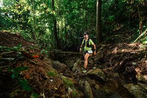 BIB: 
                            <button type="button" onclick="openModal(22394701)" class="btn btn-primary btn-sm float-right btn-popup" data-toggle="modal" data-target=".modal-high-quality">
                        <i class="fas fa-shopping-cart"></i> Add to Cart
                    </button>
                                            <button type="button" onclick="isThisMe(22394701, true)" class="btn btn-success btn-sm float-right btn-popup btn-isme hidden" data-toggle="tooltip" data-placement="bottom" title="นี่คือรูปของคุณใช่ไหม คลิกที่นี่เพื่อเอาเข้าอัลบั้ม">
                        <i class="fas fa-plus"></i> Add to album
                    </button>
                    <button type="button" onclick="isThisMe(22394701, false)" class="btn btn-warning btn-sm float-right btn-popup btn-isnotme hidden">
                        <i class="fas fa-ban"></i> Remove from album
                    </button>