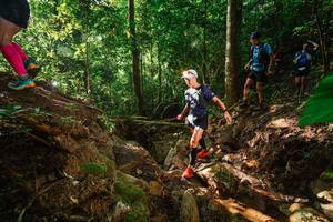 BIB: 
                            <button type="button" onclick="openModal(22400588)" class="btn btn-primary btn-sm float-right btn-popup" data-toggle="modal" data-target=".modal-high-quality">
                        <i class="fas fa-shopping-cart"></i> Add to Cart
                    </button>
                                            <button type="button" onclick="isThisMe(22400588, true)" class="btn btn-success btn-sm float-right btn-popup btn-isme hidden" data-toggle="tooltip" data-placement="bottom" title="นี่คือรูปของคุณใช่ไหม คลิกที่นี่เพื่อเอาเข้าอัลบั้ม">
                        <i class="fas fa-plus"></i> Add to album
                    </button>
                    <button type="button" onclick="isThisMe(22400588, false)" class="btn btn-warning btn-sm float-right btn-popup btn-isnotme hidden">
                        <i class="fas fa-ban"></i> Remove from album
                    </button>