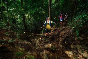 BIB: 
                            <button type="button" onclick="openModal(22415521)" class="btn btn-primary btn-sm float-right btn-popup" data-toggle="modal" data-target=".modal-high-quality">
                        <i class="fas fa-shopping-cart"></i> Add to Cart
                    </button>
                                            <button type="button" onclick="isThisMe(22415521, true)" class="btn btn-success btn-sm float-right btn-popup btn-isme hidden" data-toggle="tooltip" data-placement="bottom" title="นี่คือรูปของคุณใช่ไหม คลิกที่นี่เพื่อเอาเข้าอัลบั้ม">
                        <i class="fas fa-plus"></i> Add to album
                    </button>
                    <button type="button" onclick="isThisMe(22415521, false)" class="btn btn-warning btn-sm float-right btn-popup btn-isnotme hidden">
                        <i class="fas fa-ban"></i> Remove from album
                    </button>