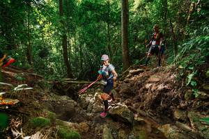 BIB: 
                            <button type="button" onclick="openModal(22442227)" class="btn btn-primary btn-sm float-right btn-popup" data-toggle="modal" data-target=".modal-high-quality">
                        <i class="fas fa-shopping-cart"></i> Add to Cart
                    </button>
                                            <button type="button" onclick="isThisMe(22442227, true)" class="btn btn-success btn-sm float-right btn-popup btn-isme hidden" data-toggle="tooltip" data-placement="bottom" title="นี่คือรูปของคุณใช่ไหม คลิกที่นี่เพื่อเอาเข้าอัลบั้ม">
                        <i class="fas fa-plus"></i> Add to album
                    </button>
                    <button type="button" onclick="isThisMe(22442227, false)" class="btn btn-warning btn-sm float-right btn-popup btn-isnotme hidden">
                        <i class="fas fa-ban"></i> Remove from album
                    </button>