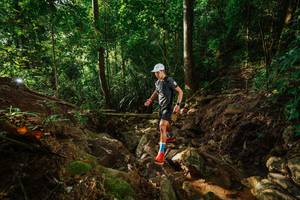 BIB: 
                            <button type="button" onclick="openModal(22405352)" class="btn btn-primary btn-sm float-right btn-popup" data-toggle="modal" data-target=".modal-high-quality">
                        <i class="fas fa-shopping-cart"></i> Add to Cart
                    </button>
                                            <button type="button" onclick="isThisMe(22405352, true)" class="btn btn-success btn-sm float-right btn-popup btn-isme hidden" data-toggle="tooltip" data-placement="bottom" title="นี่คือรูปของคุณใช่ไหม คลิกที่นี่เพื่อเอาเข้าอัลบั้ม">
                        <i class="fas fa-plus"></i> Add to album
                    </button>
                    <button type="button" onclick="isThisMe(22405352, false)" class="btn btn-warning btn-sm float-right btn-popup btn-isnotme hidden">
                        <i class="fas fa-ban"></i> Remove from album
                    </button>