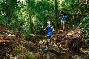 BIB: 
                            <button type="button" onclick="openModal(22441853)" class="btn btn-primary btn-sm float-right btn-popup" data-toggle="modal" data-target=".modal-high-quality">
                        <i class="fas fa-shopping-cart"></i> Add to Cart
                    </button>
                                            <button type="button" onclick="isThisMe(22441853, true)" class="btn btn-success btn-sm float-right btn-popup btn-isme hidden" data-toggle="tooltip" data-placement="bottom" title="นี่คือรูปของคุณใช่ไหม คลิกที่นี่เพื่อเอาเข้าอัลบั้ม">
                        <i class="fas fa-plus"></i> Add to album
                    </button>
                    <button type="button" onclick="isThisMe(22441853, false)" class="btn btn-warning btn-sm float-right btn-popup btn-isnotme hidden">
                        <i class="fas fa-ban"></i> Remove from album
                    </button>