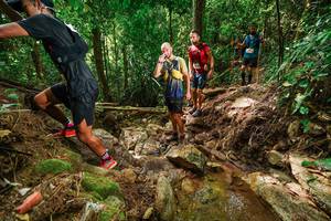 BIB: 
                            <button type="button" onclick="openModal(22444852)" class="btn btn-primary btn-sm float-right btn-popup" data-toggle="modal" data-target=".modal-high-quality">
                        <i class="fas fa-shopping-cart"></i> Add to Cart
                    </button>
                                            <button type="button" onclick="isThisMe(22444852, true)" class="btn btn-success btn-sm float-right btn-popup btn-isme hidden" data-toggle="tooltip" data-placement="bottom" title="นี่คือรูปของคุณใช่ไหม คลิกที่นี่เพื่อเอาเข้าอัลบั้ม">
                        <i class="fas fa-plus"></i> Add to album
                    </button>
                    <button type="button" onclick="isThisMe(22444852, false)" class="btn btn-warning btn-sm float-right btn-popup btn-isnotme hidden">
                        <i class="fas fa-ban"></i> Remove from album
                    </button>