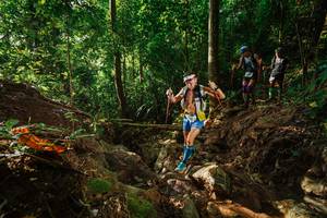 BIB: 
                            <button type="button" onclick="openModal(22405031)" class="btn btn-primary btn-sm float-right btn-popup" data-toggle="modal" data-target=".modal-high-quality">
                        <i class="fas fa-shopping-cart"></i> Add to Cart
                    </button>
                                            <button type="button" onclick="isThisMe(22405031, true)" class="btn btn-success btn-sm float-right btn-popup btn-isme hidden" data-toggle="tooltip" data-placement="bottom" title="นี่คือรูปของคุณใช่ไหม คลิกที่นี่เพื่อเอาเข้าอัลบั้ม">
                        <i class="fas fa-plus"></i> Add to album
                    </button>
                    <button type="button" onclick="isThisMe(22405031, false)" class="btn btn-warning btn-sm float-right btn-popup btn-isnotme hidden">
                        <i class="fas fa-ban"></i> Remove from album
                    </button>