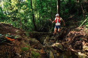 BIB: 
                            <button type="button" onclick="openModal(22395071)" class="btn btn-primary btn-sm float-right btn-popup" data-toggle="modal" data-target=".modal-high-quality">
                        <i class="fas fa-shopping-cart"></i> Add to Cart
                    </button>
                                            <button type="button" onclick="isThisMe(22395071, true)" class="btn btn-success btn-sm float-right btn-popup btn-isme hidden" data-toggle="tooltip" data-placement="bottom" title="นี่คือรูปของคุณใช่ไหม คลิกที่นี่เพื่อเอาเข้าอัลบั้ม">
                        <i class="fas fa-plus"></i> Add to album
                    </button>
                    <button type="button" onclick="isThisMe(22395071, false)" class="btn btn-warning btn-sm float-right btn-popup btn-isnotme hidden">
                        <i class="fas fa-ban"></i> Remove from album
                    </button>