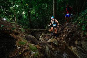 BIB: 
                            <button type="button" onclick="openModal(22404096)" class="btn btn-primary btn-sm float-right btn-popup" data-toggle="modal" data-target=".modal-high-quality">
                        <i class="fas fa-shopping-cart"></i> Add to Cart
                    </button>
                                            <button type="button" onclick="isThisMe(22404096, true)" class="btn btn-success btn-sm float-right btn-popup btn-isme hidden" data-toggle="tooltip" data-placement="bottom" title="นี่คือรูปของคุณใช่ไหม คลิกที่นี่เพื่อเอาเข้าอัลบั้ม">
                        <i class="fas fa-plus"></i> Add to album
                    </button>
                    <button type="button" onclick="isThisMe(22404096, false)" class="btn btn-warning btn-sm float-right btn-popup btn-isnotme hidden">
                        <i class="fas fa-ban"></i> Remove from album
                    </button>