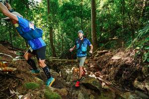 BIB: 
                            <button type="button" onclick="openModal(22441876)" class="btn btn-primary btn-sm float-right btn-popup" data-toggle="modal" data-target=".modal-high-quality">
                        <i class="fas fa-shopping-cart"></i> Add to Cart
                    </button>
                                            <button type="button" onclick="isThisMe(22441876, true)" class="btn btn-success btn-sm float-right btn-popup btn-isme hidden" data-toggle="tooltip" data-placement="bottom" title="นี่คือรูปของคุณใช่ไหม คลิกที่นี่เพื่อเอาเข้าอัลบั้ม">
                        <i class="fas fa-plus"></i> Add to album
                    </button>
                    <button type="button" onclick="isThisMe(22441876, false)" class="btn btn-warning btn-sm float-right btn-popup btn-isnotme hidden">
                        <i class="fas fa-ban"></i> Remove from album
                    </button>